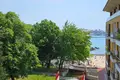 1 room apartment 42 m² Nesebar, Bulgaria