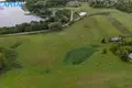Parcelas  Macionys, Lituania