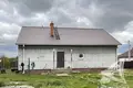 House 105 m² Cerninski sielski Saviet, Belarus