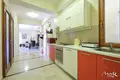 Apartamento 1 habitacion 94 m² Herceg Novi, Montenegro