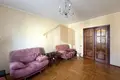 Apartamento 2 habitaciones 57 m² Muchaviecki sielski Saviet, Belarús