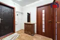 Квартира 2 комнаты 49 м² Минск, Беларусь
