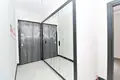 Doppelhaus 6 zimmer 330 m² Nilufer, Türkei