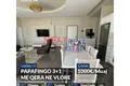 Penthouse 4 pokoi 220 m² w Bashkia Vlore, Albania