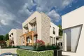 Квартира 1 комната 152 м² Бодрум, Турция