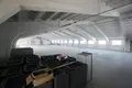 Warehouse 5 rooms 300 m² in Aronava Slabada, Belarus