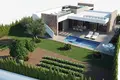 3 bedroom house 108 m² Fuente Alamo de Murcia, Spain