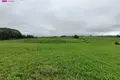Grundstück  Alitten, Litauen