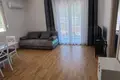 Квартира 1 спальня 41 м² Будва, Черногория