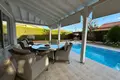Maison 4 chambres  Germasogeia, Chypre