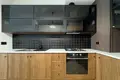 1 bedroom apartment 68 m² Tbilisi, Georgia