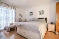 6 bedroom house 340 m² Torrevieja, Spain