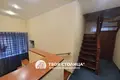 5 room house 165 m² in Barawlyany, Belarus