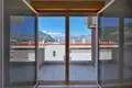 Appartement 2 chambres 62 m² Dobrota, Monténégro