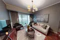Квартира 58 м² Фатих, Турция