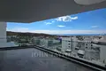 Apartamento 3 habitaciones 118 m² Germasogeia, Chipre