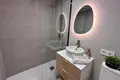 Apartamento 2 habitaciones 55 m² Torrevieja, Španjolska
