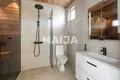 Casa 6 habitaciones 154 m² Seinajoki sub region, Finlandia