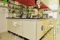 Коммерческое помещение 166 м² Ориуэла, Испания