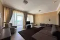 Квартира 2 спальни 130 м² Pomorie, Болгария