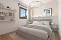 Wohnung 4 Schlafzimmer 166 m² Dos Hermanas, Spanien