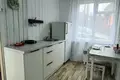 Dom 33 m² Zdanovicki sielski Saviet, Białoruś