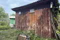 House 15 m² Brest, Belarus