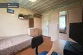 House 74 m² Silale, Lithuania