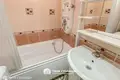Apartamento 1 habitación 33 m² Minsk, Belarús