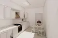 Apartamento 4 habitaciones 100 m² Kadikoy, Turquía