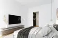 3 bedroom apartment 168 m² Gevaş, Turkey