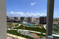 Квартира 1 спальня 61 м² муниципалитет Лимасол, Кипр