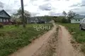 Дом 34 м² городской округ Бор, Россия