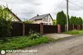 House  Dziamidavicki sielski Saviet, Belarus