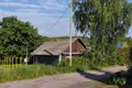 Land  Bialarucki sielski Saviet, Belarus