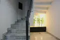 Wohnung 3 zimmer 95 m² Muratpasa, Türkei