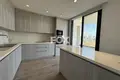 3 bedroom apartment 155 m² in Demos Agiou Athanasiou, Cyprus