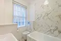 Apartamento 24 m² en Londres, Reino Unido