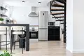 Квартира 2 спальни 120 м² Дос-Эрманас, Испания