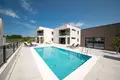 Dom 8 pokojów 396 m² Opcina Vrsi, Chorwacja