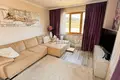 Apartamento 3 habitaciones 105 m² Sveti Vlas, Bulgaria