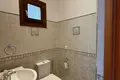 Dom 3 pokoi 300 m² Limassol, Cypr