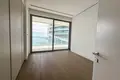 2 bedroom apartment  Limassol, Cyprus