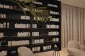 Propriété commerciale 85 m² à Doubaï, Émirats arabes unis