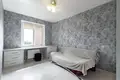 Mieszkanie 3 pokoi 90 m² Mińsk, Białoruś