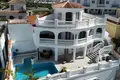 Haus 4 Schlafzimmer 421 m² Spanien, Spanien