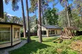 Дом 5 комнат 490 м² Юрмала, Латвия