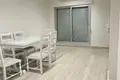 Wohnung 2 Schlafzimmer 90 m² in Limassol, Zypern