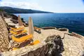 2 bedroom apartment 75 m² Dobra Voda, Montenegro
