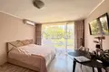 Apartamento 1 habitación 39 m² Nesebar, Bulgaria